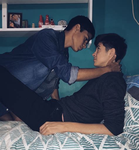 gay video x|XGayTube